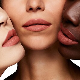 Liquid Lip Luxe Matte - Ruj lichid